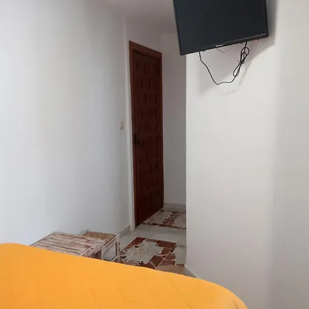 La Tortuga *