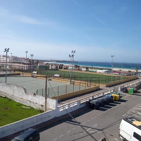 La Tortuga