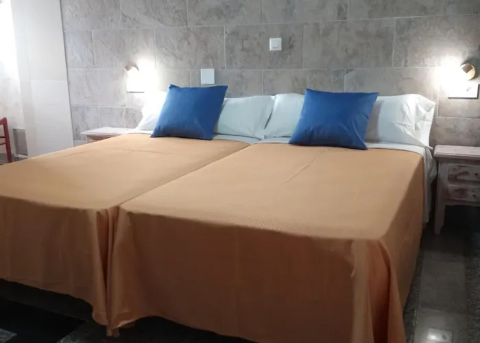 La Tortuga Тарифа