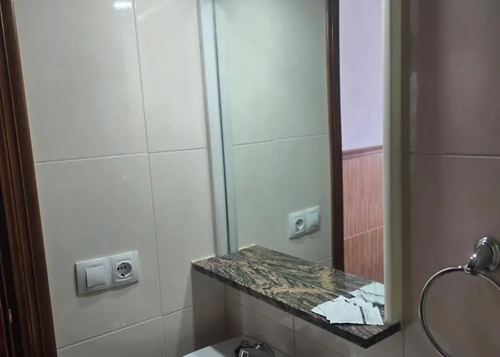 La Tortuga Тарифа