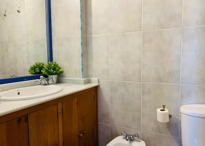 La Tortuga Тарифа