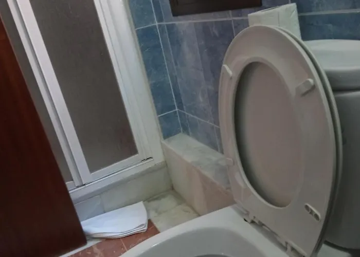 La Tortuga 塔里法